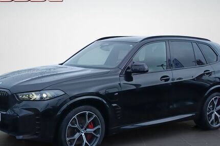 BMW X5 33.500 km 90.900 &euro; Garbsen 30827