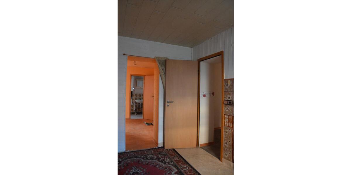 Mehrfamilienhaus, Wohnhaus Langenhagen Brink - 9 Zimmer, 270 m&sup2;, 540.000&euro; | Angebot:26134412