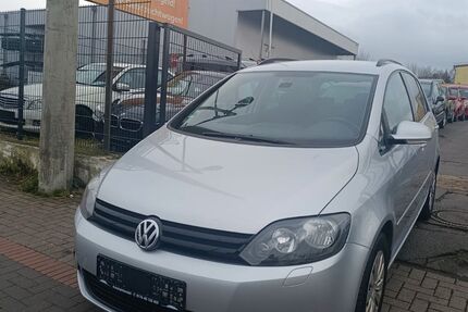 VW Golf 130.000 km 4.990 &euro; Hannover 30453