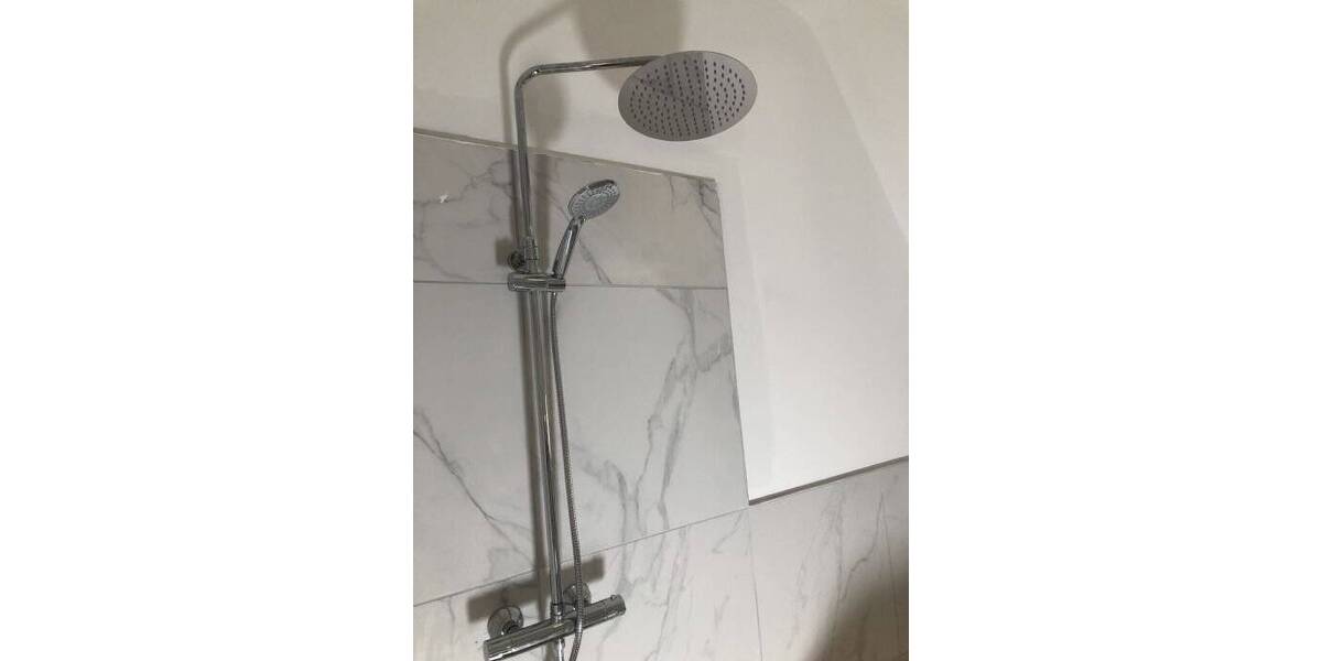 Etagenwohnung Hannover List - 3 Zimmer, 94 m&sup2;, 330.000&euro; | Angebot:25729242