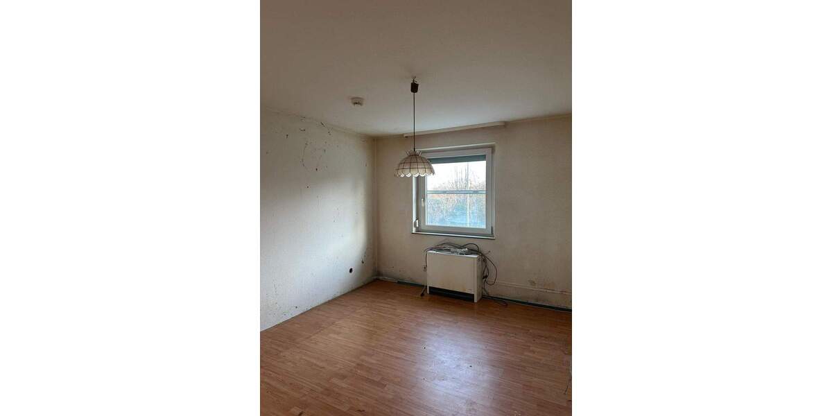Etagenwohnung Barsinghausen - 3 Zimmer, 62 m&sup2;, 85.000&euro; | Angebot:26170939
