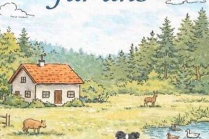 Einfamilienhaus zimmer