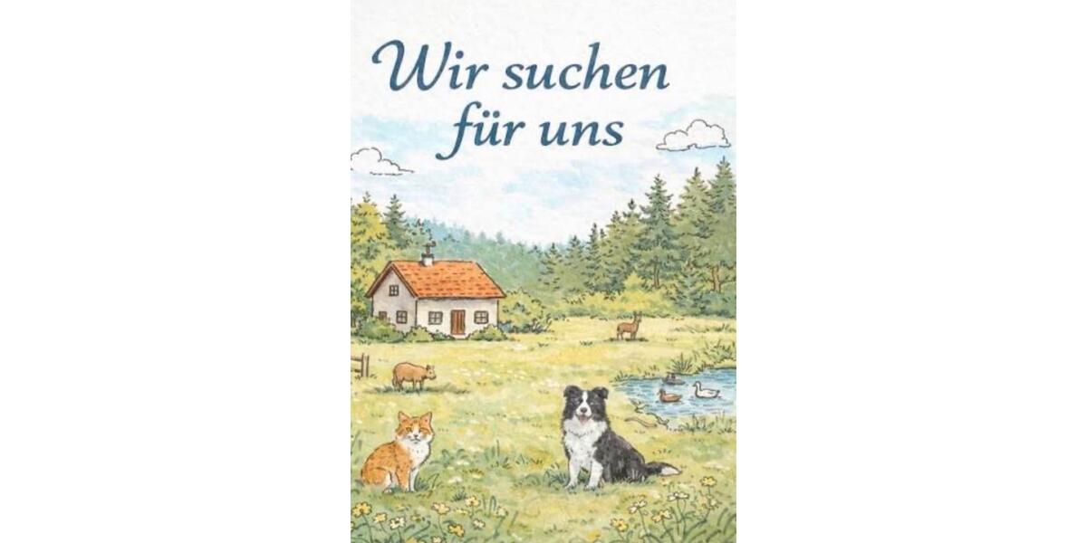 Einfamilienhaus zimmer