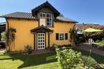 Mehrfamilienhaus, Wohnhaus Ronnenberg Weetzen - 4 Zimmer, 178 m&sup2;, 395.000&euro; | Angebot:25671876