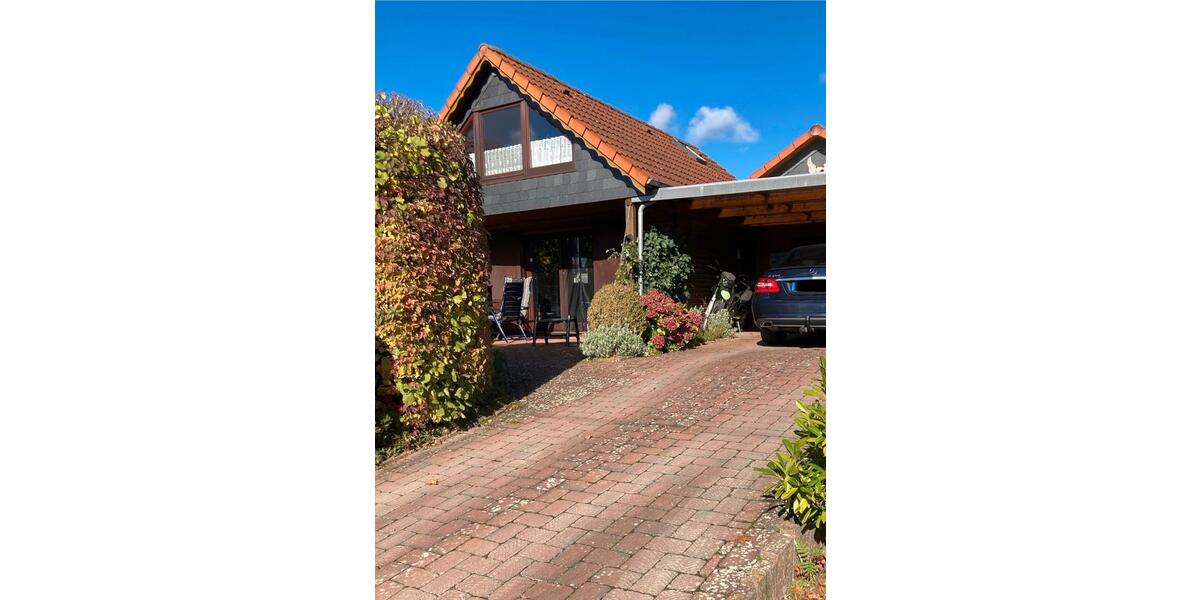 Einfamilienhaus Hemmingen - 2 Zimmer, 45 m&sup2;, 89.000&euro; | Angebot:24870142