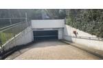 5 Tiefgaragenstellplätze in Hannover, Vahrenwald-List am Standort Hinrichsring 20 - 28 zu erwerben. zimmer