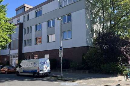 Büro in Hannover 1.900 € 200 m²