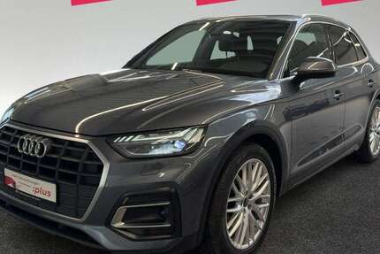 Audi Q5 47.413 km 42.150 &euro; Hannover 30179