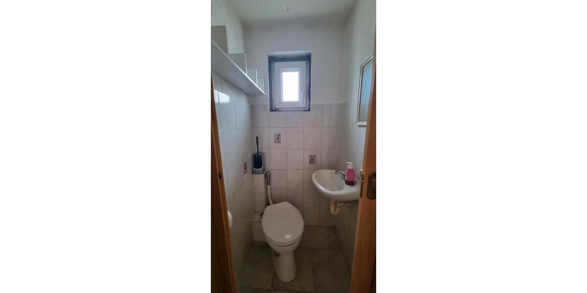 Reihenhaus Hildesheim Himmelsthür - 5 Zimmer, 82 m&sup2;, 195.000&euro; | Angebot:27002916