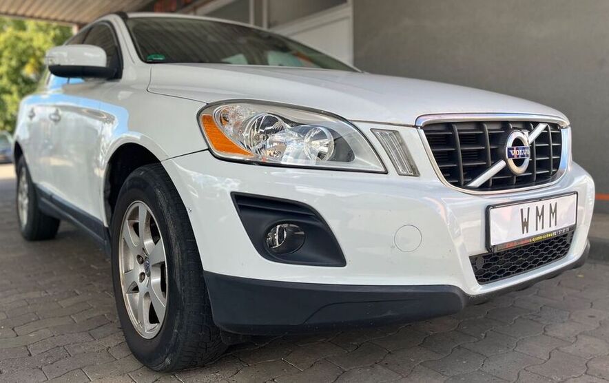 XC60