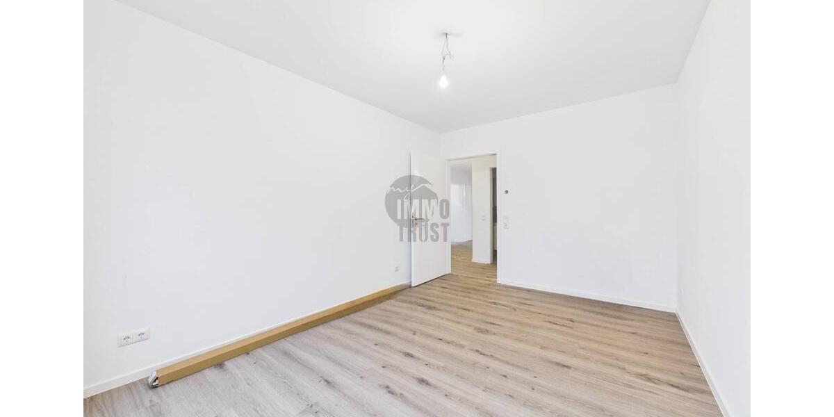 Gewerbeobjekt Hannover Herrenhausen-Stöcken - 1.900&euro; | Angebot:25258984