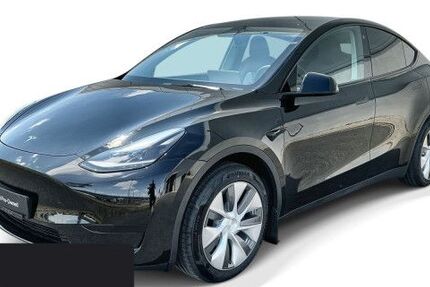 Tesla Model Y 28.008 km 35.300 &euro; Hannover 30519