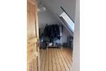 Etagenwohnung Hannover Linden-Nord - 2 Zimmer, 52 m&sup2;, 500&euro; | Angebot:26879240