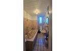 Etagenwohnung Hannover Vahrenwald-List - 3 Zimmer, 19 m&sup2;, 525&euro; | Angebot:27553597