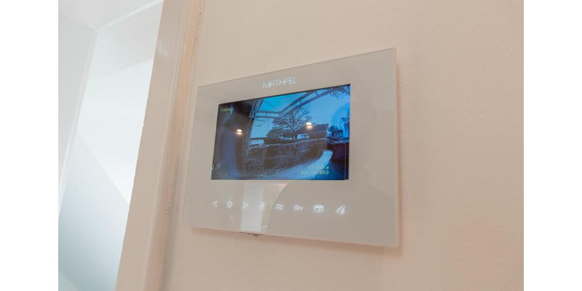 Loft - Studio - Atelier Hannover Nord - 1 Zimmer, 81 m&sup2;, 399.000&euro; | Angebot:26224446