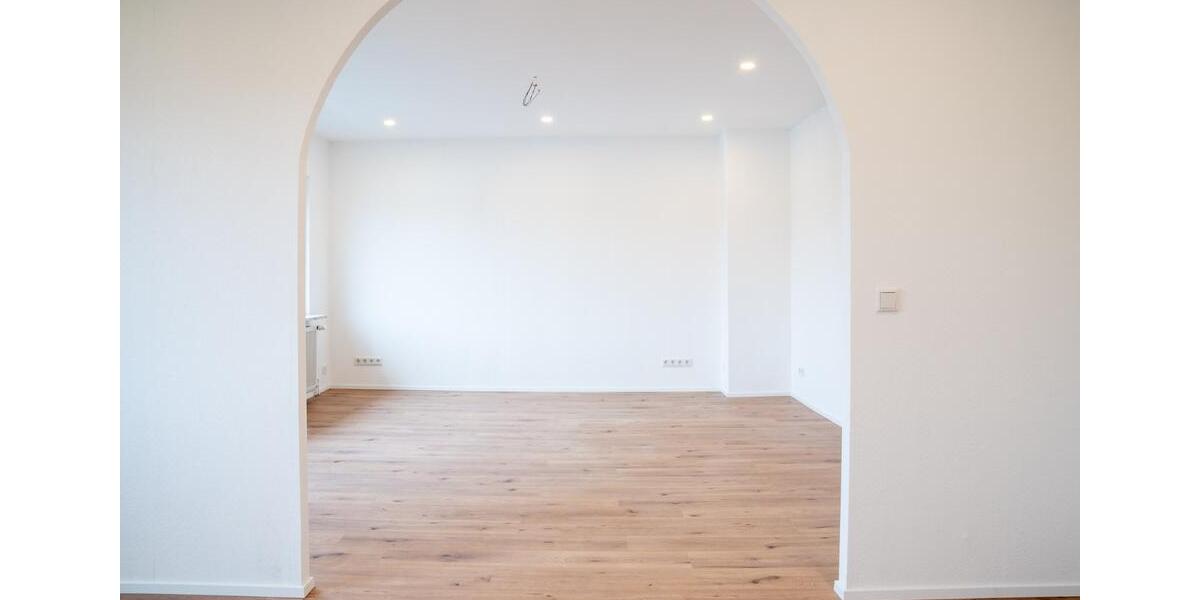 Etagenwohnung Hannover Misburg-Anderten - 2.5 Zimmer, 69 m&sup2;, 900&euro; | Angebot:25271031