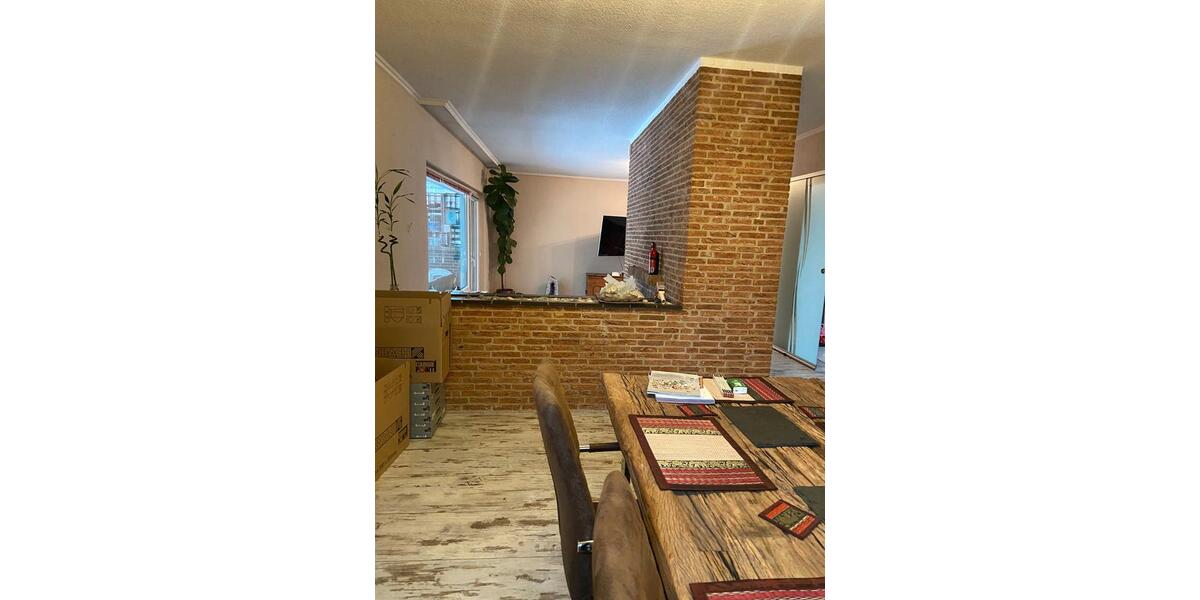 Einfamilienhaus Burgwedel - 5 Zimmer, 153 m&sup2;, 345.000&euro; | Angebot:26834635