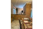 Einfamilienhaus Burgwedel - 5 Zimmer, 153 m&sup2;, 345.000&euro; | Angebot:26834635