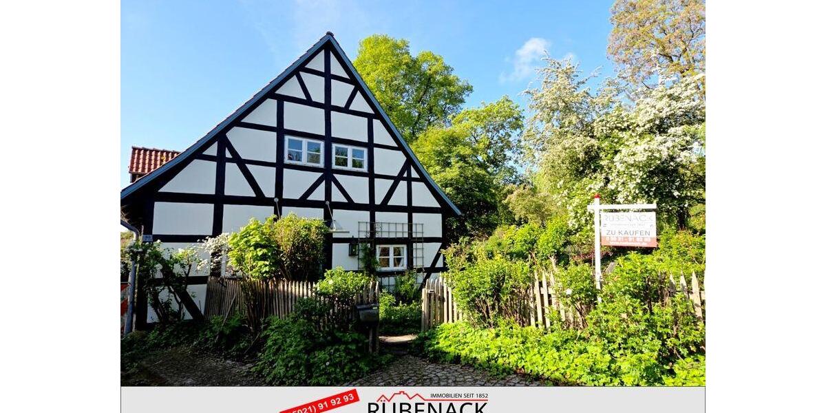Einfamilienhaus Hannover Mitte - 5 Zimmer, 187 m&sup2;, 480.000&euro; | Angebot:27126822