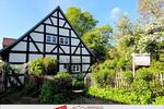 Einfamilienhaus Hannover Mitte - 5 Zimmer, 187 m&sup2;, 480.000&euro; | Angebot:27126822