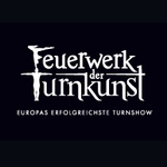 Feuerwerk der Turnkunst - on stage 2027