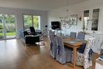 Bungalow Springe - 3 Zimmer, 580.000&euro; | Angebot:23007737