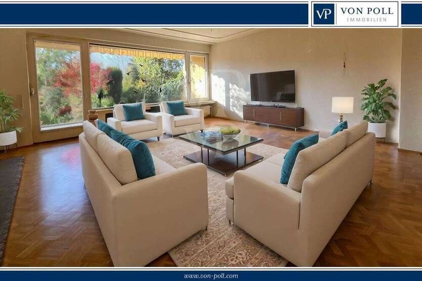 Haus zum Kaufen in Hemmingen 480.000 € 193 m²