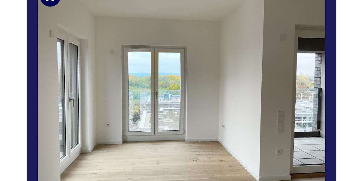 Etagenwohnung Hannover Döhren-Wülfel - 4 Zimmer, 120 m&sup2;, 1.750&euro; | Angebot:23200670