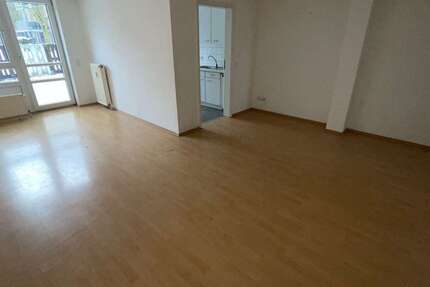 Wohnung Langenhagen Brink - 2 Zimmer, 59 m&sup2;, 532&euro; | Angebot:25979783