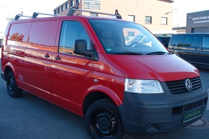 VW T5 Transporter 175.128 km 8.990 € Springe 31832
