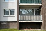 Erdgeschoßwohnung Lehrte - 2 Zimmer, 61 m&sup2;, 149.000&euro; | Angebot:26720631
