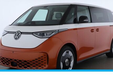 VW ID. Buzz 5.023 km 62.800 &euro; Hannover 30419