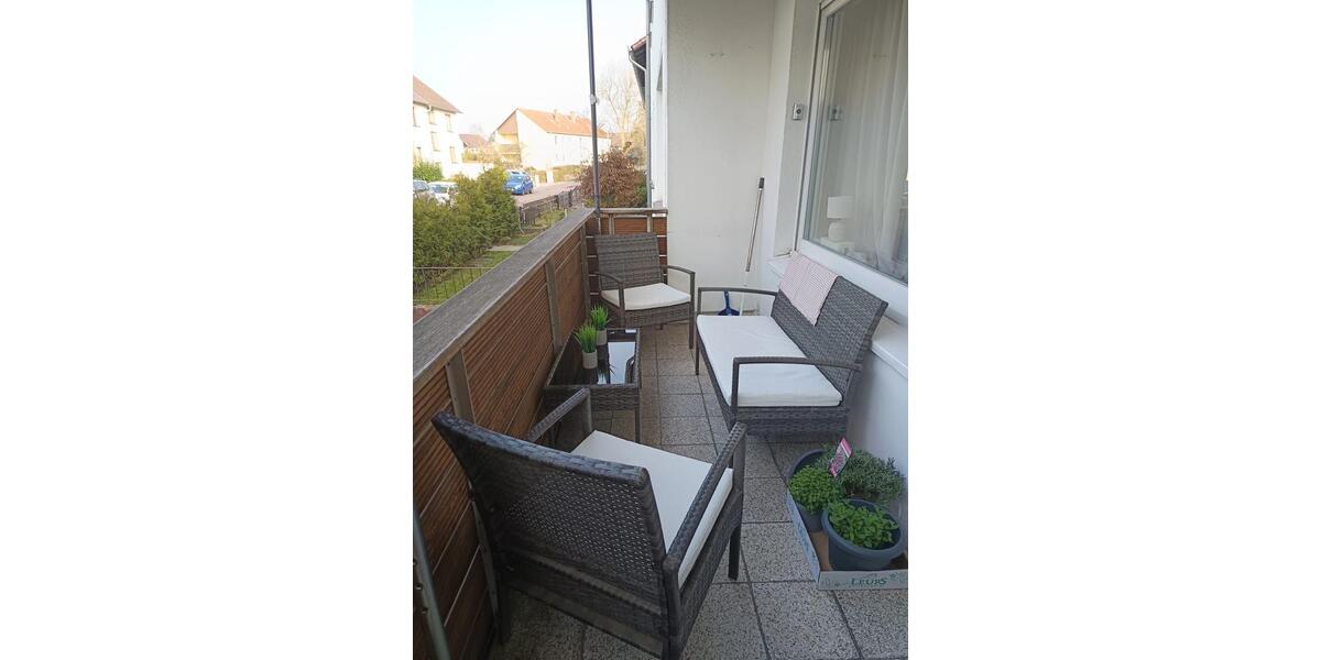 Doppelhaushälfte Sehnde - 6 Zimmer, 140 m&sup2;, 390.000&euro; | Angebot:26113256