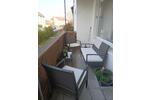Doppelhaushälfte Sehnde - 6 Zimmer, 140 m&sup2;, 390.000&euro; | Angebot:26113256