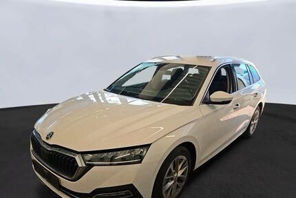 Skoda Octavia 134.000 km 16.990 &euro; Wunstorf 31515