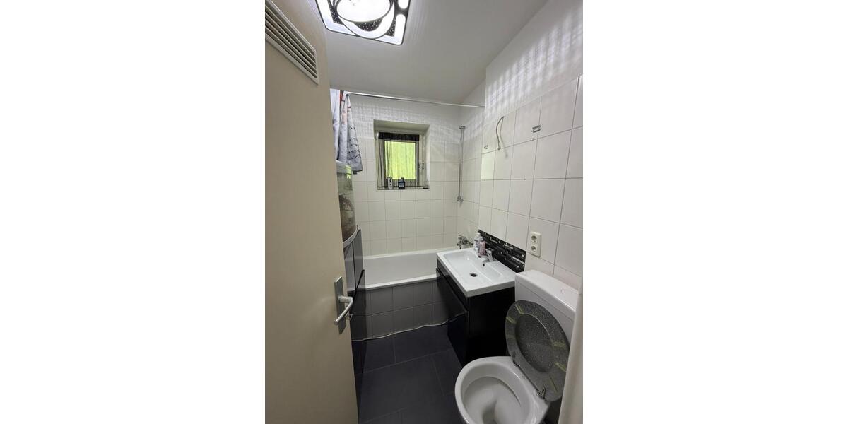 Etagenwohnung Hannover Buchholz-Kleefeld - 2 Zimmer, 55 m&sup2;, 900&euro; | Angebot:26438167