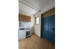 Gewerbeobjekt Wennigsen (Deister) - 2.860&euro; | Angebot:26350656