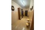Etagenwohnung Hannover Buchholz-Kleefeld - 2 Zimmer, 63 m&sup2;, 80.000&euro; | Angebot:25736548