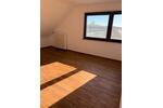 Dachgeschoßwohnung Hannover Döhren-Wülfel - 4 Zimmer, 95 m&sup2;, 1.200&euro; | Angebot:27608254