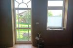 Erdgeschoßwohnung Wedemark - 5 Zimmer, 160 m&sup2;, 990&euro; | Angebot:26633446