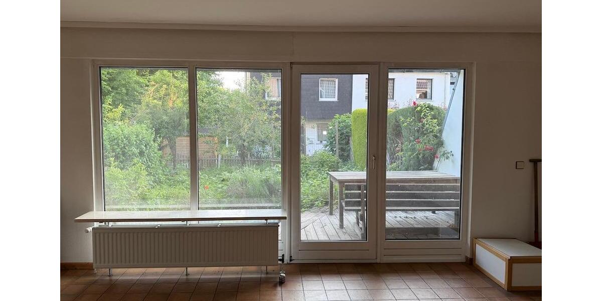 Reihenhaus Laatzen - 6 Zimmer, 166 m&sup2;, 540.000&euro; | Angebot:27183566