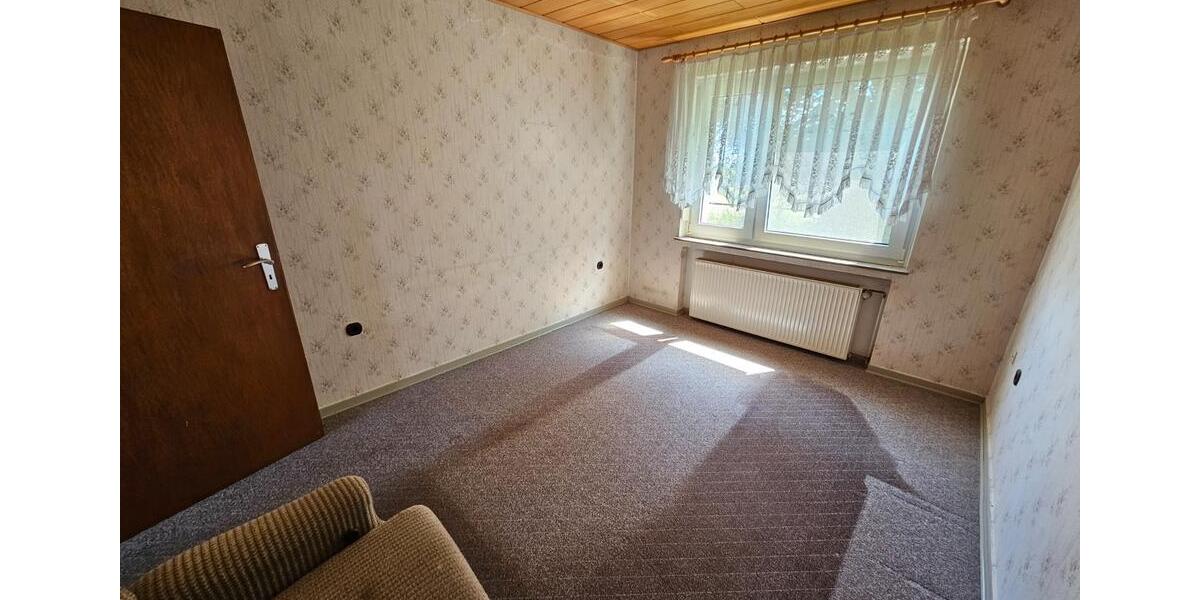 Einfamilienhaus Springe - 7 Zimmer, 120 m&sup2;, 329.500&euro; | Angebot:26995151