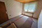 Einfamilienhaus Springe - 7 Zimmer, 120 m&sup2;, 329.500&euro; | Angebot:26995151