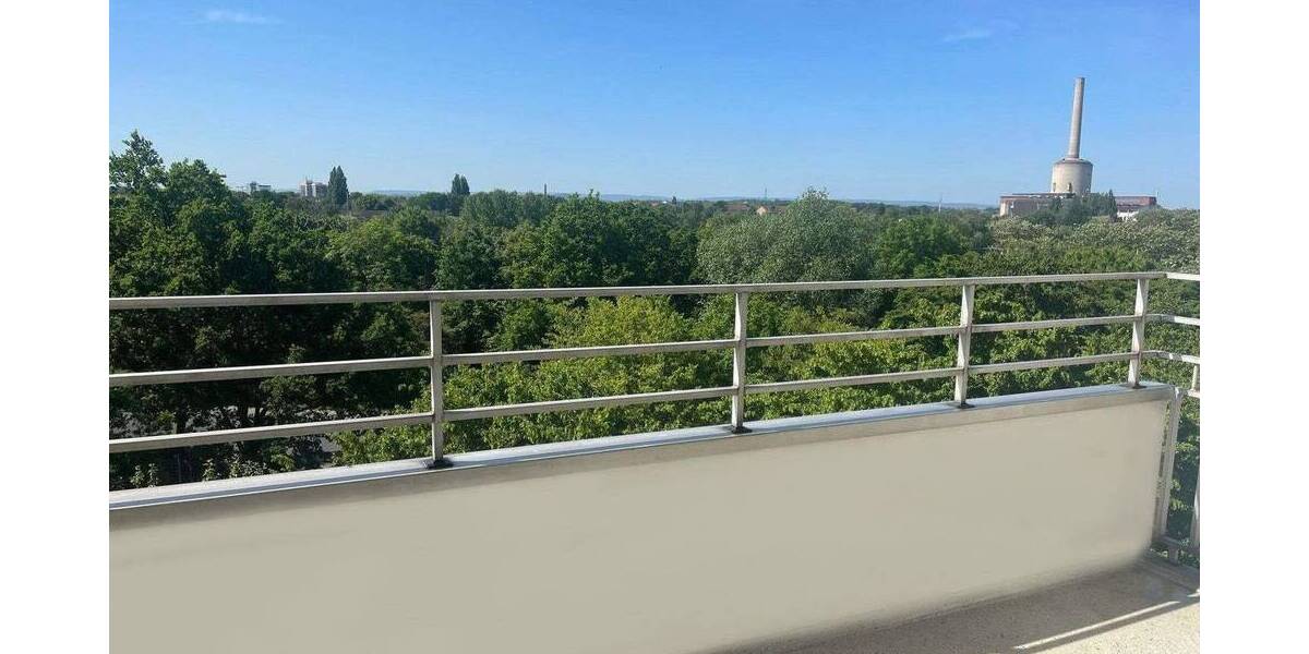 Etagenwohnung Hannover Burg - 2 Zimmer, 66 m&sup2;, 590&euro; | Angebot:26891576