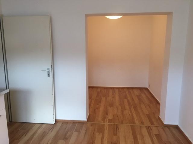 Etagenwohnung Hildesheim - 2 Zimmer, 50 m&sup2;, 590&euro; | Angebot:26212539