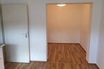 Etagenwohnung Hildesheim - 2 Zimmer, 50 m&sup2;, 590&euro; | Angebot:26212539