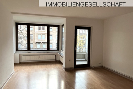 Zimmer Hildesheim Marienburger Höhe - 3 Zimmer, 70 m&sup2;, 770&euro; | Angebot:25835200