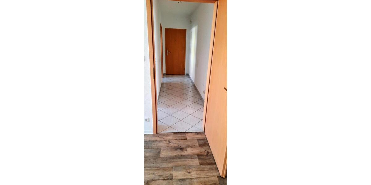 Helle 2-Zimmer-Wohnung in Burgdorf 2 zimmer