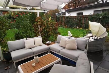 Wohnung in Sehnde OT Ilten zu vermieten 4-5 Zimmer 5 zimmer