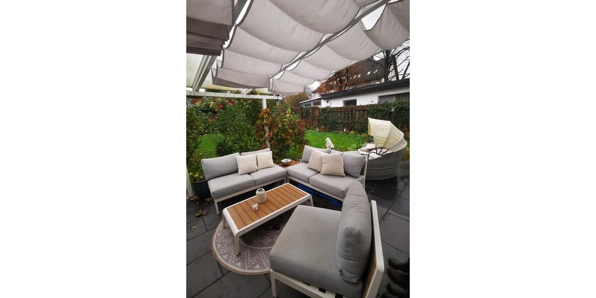 Wohnung in Sehnde OT Ilten zu vermieten 4-5 Zimmer 5 zimmer